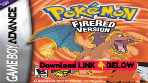 1636 pokemon fire red squirrels|Download 1636 Pokemon Fire Red (u) Squirrels ROM